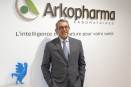 Arkopharma Laboratorios se consolida como líder europeo y vende una caja de cápsulas por segundo en todo el mundo