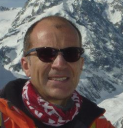 Jesep Manuel Llabres