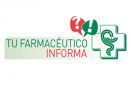 El CGCOF celebra el éxito de su canal sobre plantas medicinales