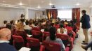 El COF de Córdoba promueve una recomendación profesional de la fitoterapia desde la farmacia