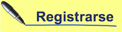 Registrarse