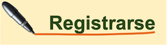 Registrarse