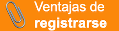 Fitoterapia: ventajas de registrarse