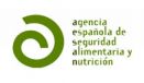 Buscador de acceso público de complementos alimenticios, alimentos para grupos específicos de población y aguas minerales naturales comercializados en España
