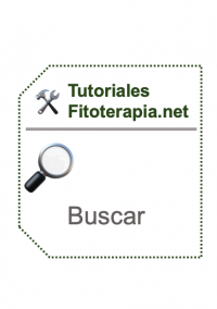 C7. Tutorial: Buscar combinaciones (presentaciones compuestas)