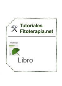 B1. Tutorial: Como comprar el libro
