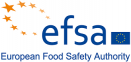La Autoridad Europea de Seguridad Alimentaria (EFSA) estrena web en español