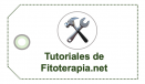 Nuevo en Fitoterapia.net