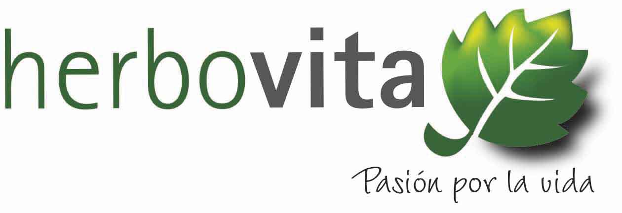 Herbovita