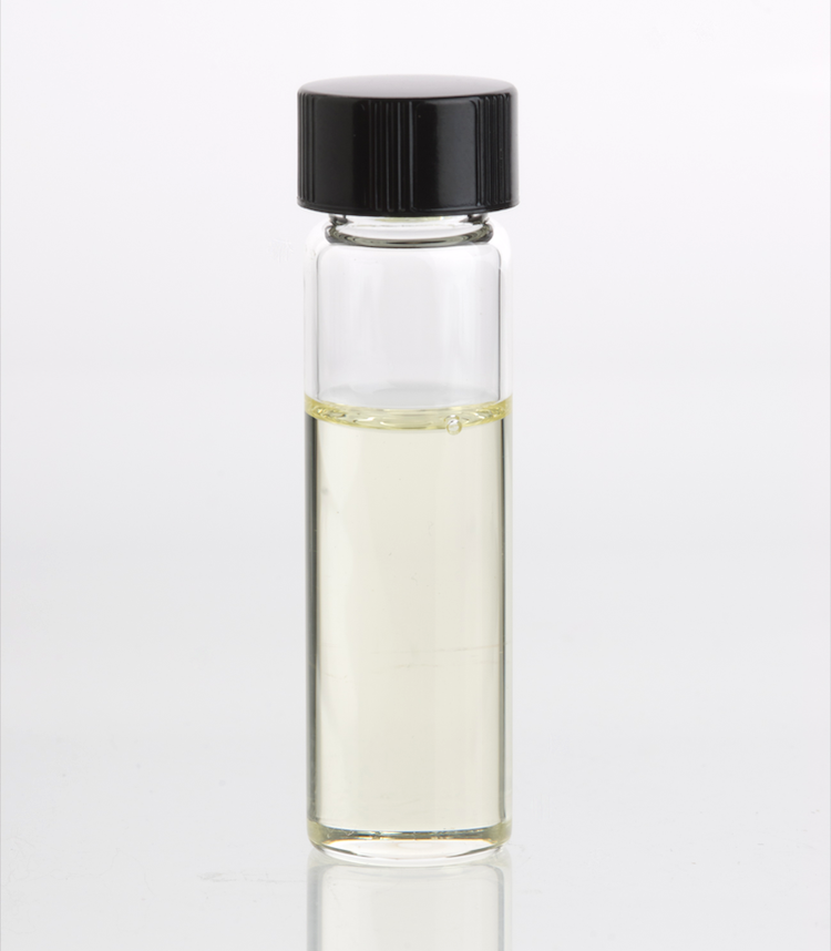 Laurel. aceite esencial