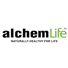 AlchemLife Iberia