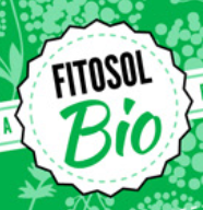 Fitosol Bio Hierbaluisa Ecológica (<i>Lippia citriodora</i>, hoja). Bolsa 20 g. Complemento alimenticio.