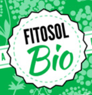 Fitosol Bio Salvia silvestre Ecológica (<i>Salvia lavandulifolia</i>, hoja). Bolsa 35 g. Complemento alimenticio.