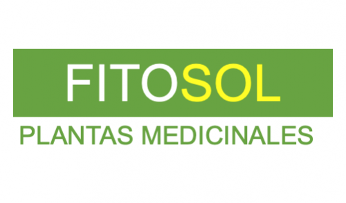 Fitosol Plantas Medicinales Sen (<i>Cassia angustifolia</i>, hojas). Bolsas de 40 gr. Complemento alimenticio.