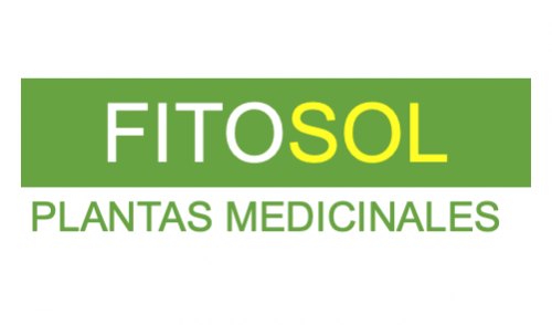 Fitosol Plantas Medicinales Espino blanco (</i>Crataegus oxiacantha</i>, flores). Bolsas de 40 gr. Complemento alimenticio.