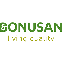 Bonusan