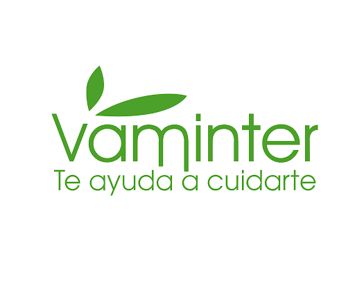 Vaminter