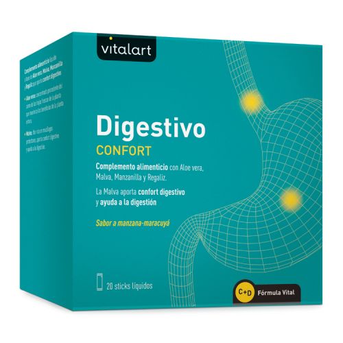 Foto Presentación compuesta
