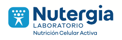 Nutergia