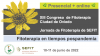 XIII Congreso  de Fitoterapia  Ciudad de Oviedo - Jornada de Fitoterapia de SEFIT