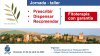 Jornada-Taller: Prescribir, dispensar y recomendar Fitoterapia con garantía