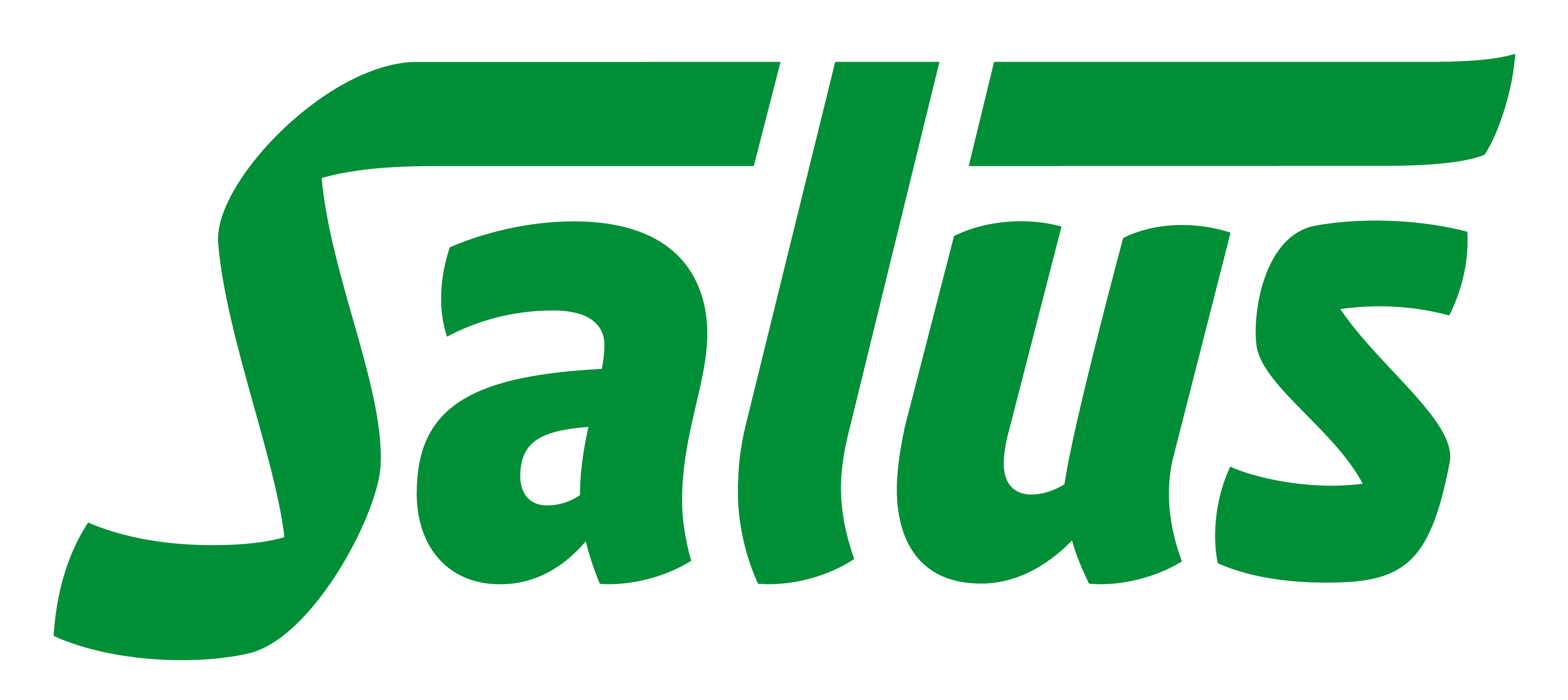 Salus España