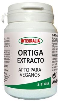 Foto Presentación compuesta