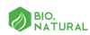 III Bio.Natural 2023 - Bioactive Natural Products Research Conference (evento híbrido)