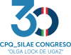 XXX Congreso de la Sociedad Ítalo Latinoamericana de Etnomedicina (SILAE) - XXX Congreso Peruano de Química