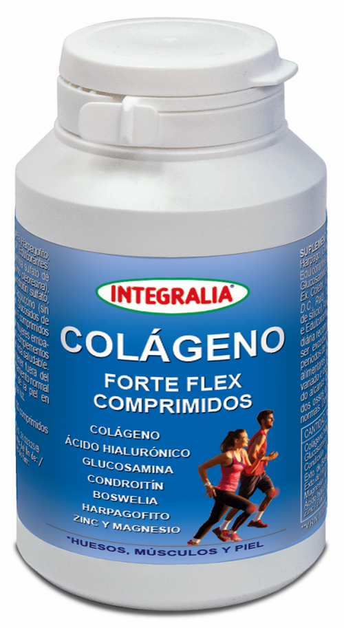 Foto Presentación compuesta