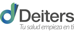 Deiters