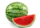 La L-citrulina de la sandía puede mejorar la función vascular