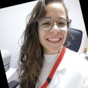 Judith Arimany Frías