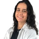Laura Gil Gómez
