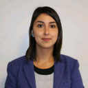 Jennifer Rojas Páez