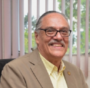 Fallece el reconocido científico guatemalteco Armando Cáceres