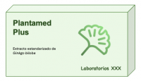 Nota explicativa sobre la forma en la que se muestran los productos comerciales y los laboratorios en Fitoterapia.Net