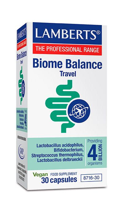 Foto presentación compuesta