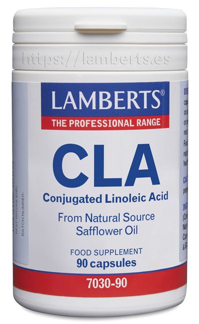 Foto Presentación compuesta