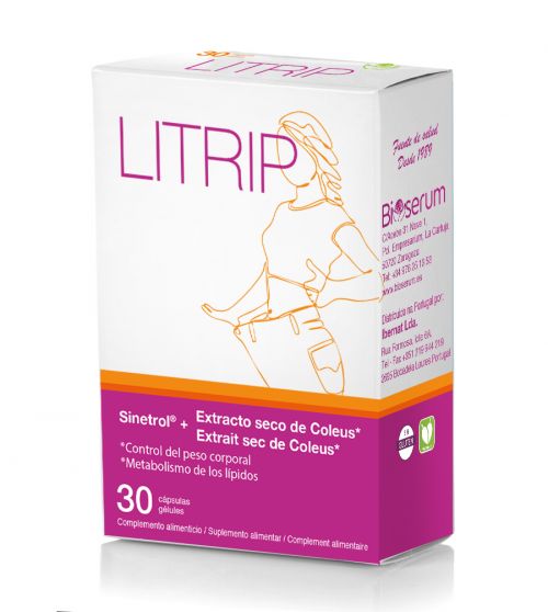 Foto Presentación compuesta