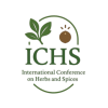 International Conference on Herbs and Spices (ICHS 2026) 