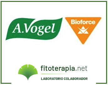A.Vogel - Bioforce España