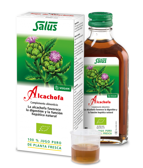 Foto Presentación compuesta