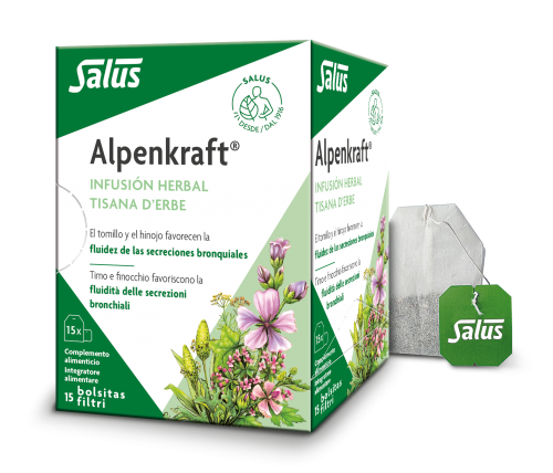 Foto Presentación compuesta