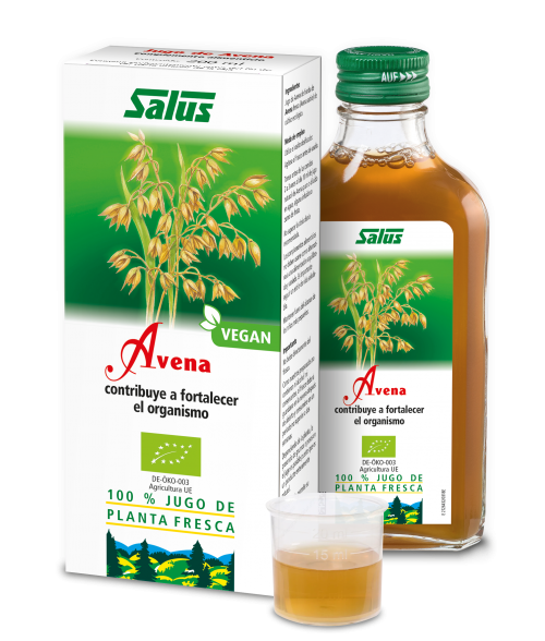 Foto Presentación compuesta