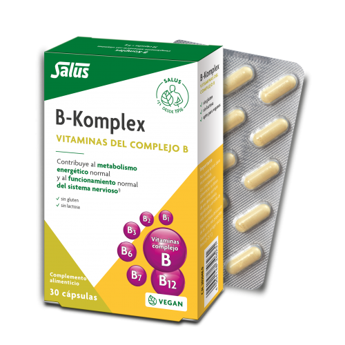 Foto Presentación compuesta