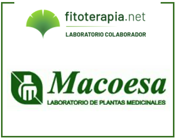 Bioserum - Herbetom