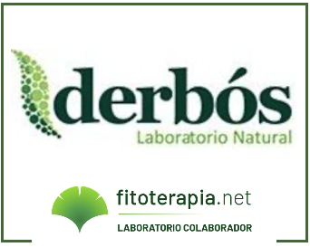 Derbós Laboratorio Natural
