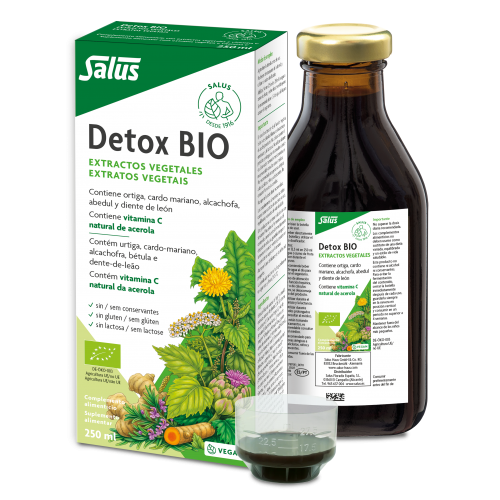 Foto Presentación compuesta