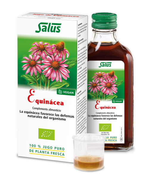 Foto Presentación compuesta